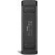 SVEN PS-115 BLACK ηχείο bluetooth