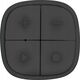 SVEN PS-115 BLACK ηχείο bluetooth