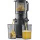 CASO Juice Fit Pro