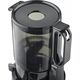 CASO Juice Fit Pro