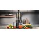 CASO Juice Fit Pro