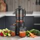 CASO Juice Fit Pro