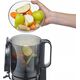CASO Juice Fit Pro