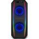 SVEN PS-740 BLACK ηχείο bluetooth
