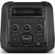 SVEN PS-740 BLACK ηχείο bluetooth
