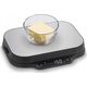 CASO KitchenDuo
