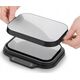 CASO KitchenDuo