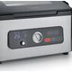 CASO VacuChef 700 μηχανή συσκευασίας κενού θαλάμου