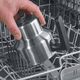 SEVERIN SM 3579 Αφρογαλιέρα 400 ml