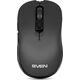 SVEN RX-560SW BLACK ποντίκι