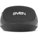 SVEN RX-560SW BLACK ποντίκι