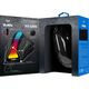SVEN RX-G890 BLACK ποντίκι