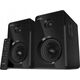 SVEN SPS-730 BLACK ηχείο bluetooth