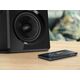 SVEN SPS-730 BLACK ηχείο bluetooth
