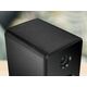 SVEN SPS-730 BLACK ηχείο bluetooth