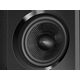 SVEN SPS-730 BLACK ηχείο bluetooth