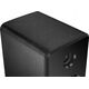 SVEN SPS-730 BLACK ηχείο bluetooth