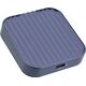 InLine® Clip Case - Μαγνητική θήκη USB-C για SATA III & NVMe M.2 SSDs