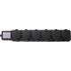 InLine® Εξωτερική Πρίζα, 6 Θέσεων με Προστασία, IP44, με Διακόπτη, 3μ