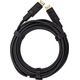 InLine® Καλώδιο DisplayPort 1.4 AOC, 8K4K, Αποσπώμενο βύσμα DisplayPort, 20m