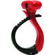 Δεματικά καλωδίων, Kopp Cable Wraptor S, μικρό
