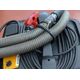 Δεματικά καλωδίων, Kopp Cable Wraptor S, μικρό