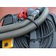 Δεματικά καλωδίων, Kopp Cable Wraptor S, μικρό