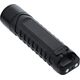 InLine® KeyFinder, έξυπνο μπρελόκ με LED φως, 300mAh, IP65