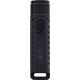 InLine® KeyFinder, έξυπνο μπρελόκ με LED φως, 300mAh, IP65
