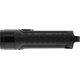 InLine® KeyFinder, έξυπνο μπρελόκ με LED φως, 300mAh, IP65