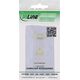 Ενσωματωμένη μονάδα SFP LWL 850nm Multimode με υποδοχές LC, 300m, 2,5Gb/s