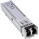 Ενσωματωμένη μονάδα SFP LWL 850nm Multimode με υποδοχές LC, 300m, 2,5Gb/s