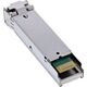Ενσωματωμένη μονάδα SFP LWL 850nm Multimode με υποδοχές LC, 300m, 2,5Gb/s