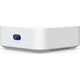 UBIQUITI UNIFI EXPRESS 7. ΜΕ ΕΠΕΚΤΑΣΙΜΟΤΗΤΑ MESH, ΕΞΑΙΡΕΤΙΚΑ ΣΥΜΠΑΓΕΣ 10G CLOUD GATEWAY ΜΕ ΕΝΣΩΜΑΤΩΜΕΝΟ WIFI 7