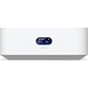 UBIQUITI UNIFI EXPRESS 7. ΜΕ ΕΠΕΚΤΑΣΙΜΟΤΗΤΑ MESH, ΕΞΑΙΡΕΤΙΚΑ ΣΥΜΠΑΓΕΣ 10G CLOUD GATEWAY ΜΕ ΕΝΣΩΜΑΤΩΜΕΝΟ WIFI 7