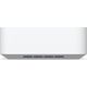 UBIQUITI UNIFI EXPRESS 7. ΜΕ ΕΠΕΚΤΑΣΙΜΟΤΗΤΑ MESH, ΕΞΑΙΡΕΤΙΚΑ ΣΥΜΠΑΓΕΣ 10G CLOUD GATEWAY ΜΕ ΕΝΣΩΜΑΤΩΜΕΝΟ WIFI 7