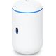 UBIQUITI DREAM ROUTER 7. ΕΠΙΤΡΑΠΕΖΙΑ ΠΥΛΗ CLOUD 10G ΜΕ ΕΝΣΩΜΑΤΩΜΕΝΟ WIFI 7, ΔΙΑΚΟΠΤΗ POE, ΑΠΟΘΗΚΕΥΣΗ MICROSD ΚΑΙ ΠΛΗΡΗ ΥΠΟΣΤΗΡΙΞΗ ΕΦΑΡΜΟΓΩΝ UNIFI