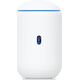 UBIQUITI DREAM ROUTER 7. ΕΠΙΤΡΑΠΕΖΙΑ ΠΥΛΗ CLOUD 10G ΜΕ ΕΝΣΩΜΑΤΩΜΕΝΟ WIFI 7, ΔΙΑΚΟΠΤΗ POE, ΑΠΟΘΗΚΕΥΣΗ MICROSD ΚΑΙ ΠΛΗΡΗ ΥΠΟΣΤΗΡΙΞΗ ΕΦΑΡΜΟΓΩΝ UNIFI