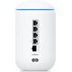 UBIQUITI DREAM ROUTER 7. ΕΠΙΤΡΑΠΕΖΙΑ ΠΥΛΗ CLOUD 10G ΜΕ ΕΝΣΩΜΑΤΩΜΕΝΟ WIFI 7, ΔΙΑΚΟΠΤΗ POE, ΑΠΟΘΗΚΕΥΣΗ MICROSD ΚΑΙ ΠΛΗΡΗ ΥΠΟΣΤΗΡΙΞΗ ΕΦΑΡΜΟΓΩΝ UNIFI