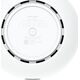 UBIQUITI DREAM ROUTER 7. ΕΠΙΤΡΑΠΕΖΙΑ ΠΥΛΗ CLOUD 10G ΜΕ ΕΝΣΩΜΑΤΩΜΕΝΟ WIFI 7, ΔΙΑΚΟΠΤΗ POE, ΑΠΟΘΗΚΕΥΣΗ MICROSD ΚΑΙ ΠΛΗΡΗ ΥΠΟΣΤΗΡΙΞΗ ΕΦΑΡΜΟΓΩΝ UNIFI
