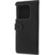 Insmat 650-3062, Flip case, OnePlus, 10 Pro, 17 cm (6.7"), Black