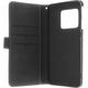 Insmat 650-3062, Flip case, OnePlus, 10 Pro, 17 cm (6.7"), Black