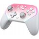GameSir Super Nova Whipped Pink