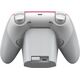 GameSir Super Nova Whipped Pink
