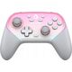 GameSir Super Nova Whipped Pink