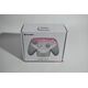GameSir Super Nova Whipped Pink