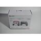 GameSir Super Nova Whipped Pink
