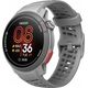 COROS PACE Pro GPS Sport Watch Γκρι