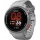 COROS PACE Pro GPS Sport Watch Γκρι