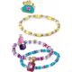 SHIMMER N SPARKLE MINI MANIA BEAUTY CHARMS